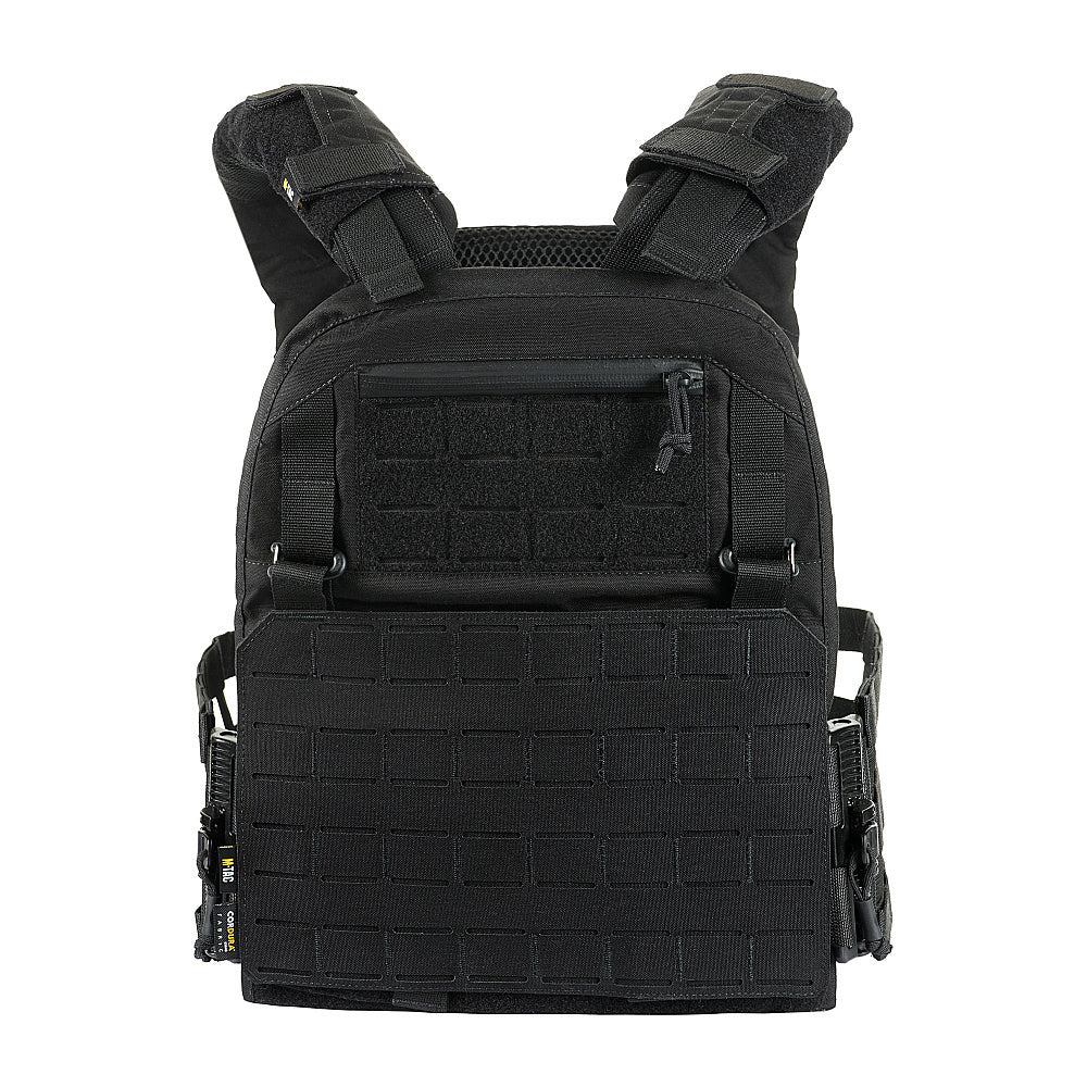 Plate carrier Cuirass QRS XL Gen.II M-Tac