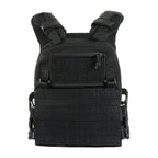 Plate carrier Cuirass QRS XL Gen.II M-Tac