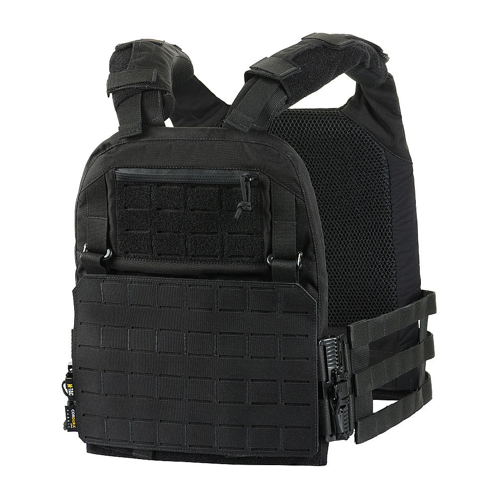 Plate carrier Cuirass QRS XL Gen.II M-Tac