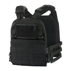 Plate carrier Cuirass QRS XL Gen.II M-Tac