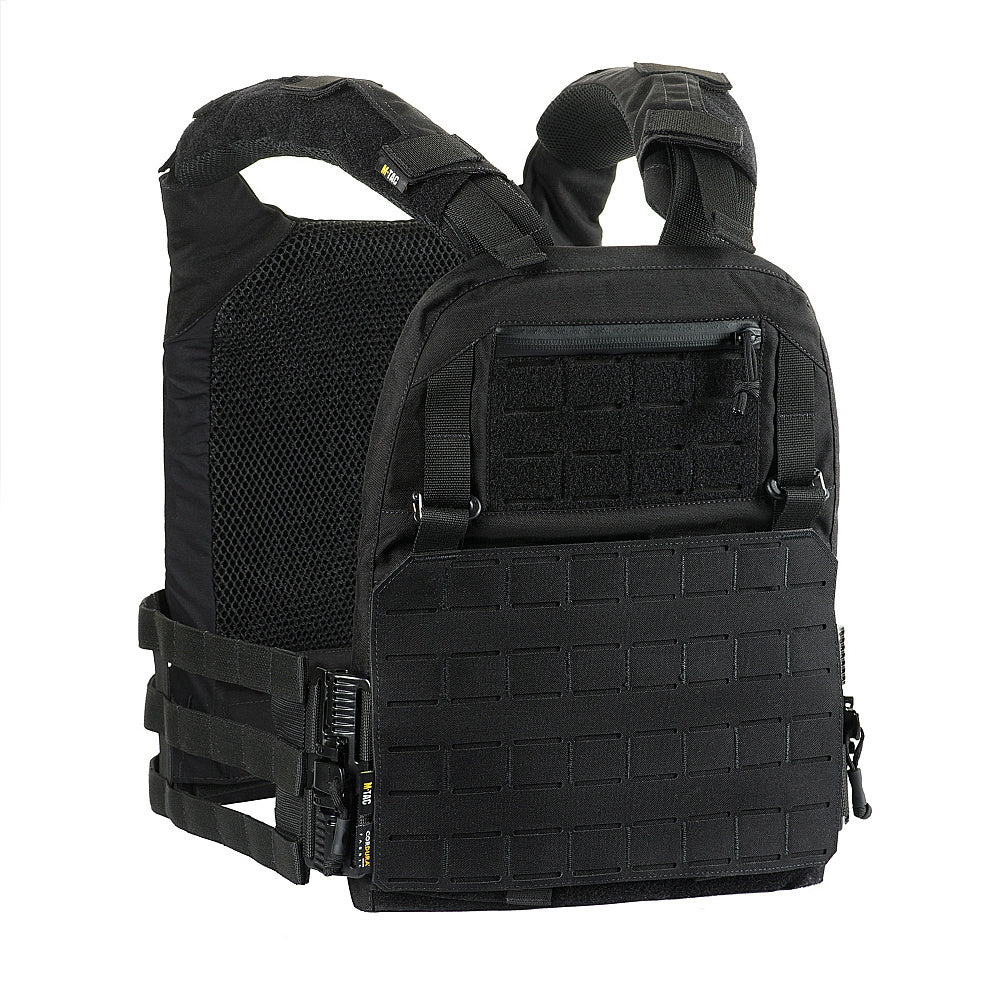 Plate carrier Cuirass QRS XL Gen.II M-Tac