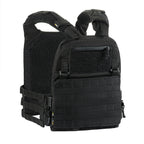 Plate carrier Cuirass QRS XL Gen.II M-Tac