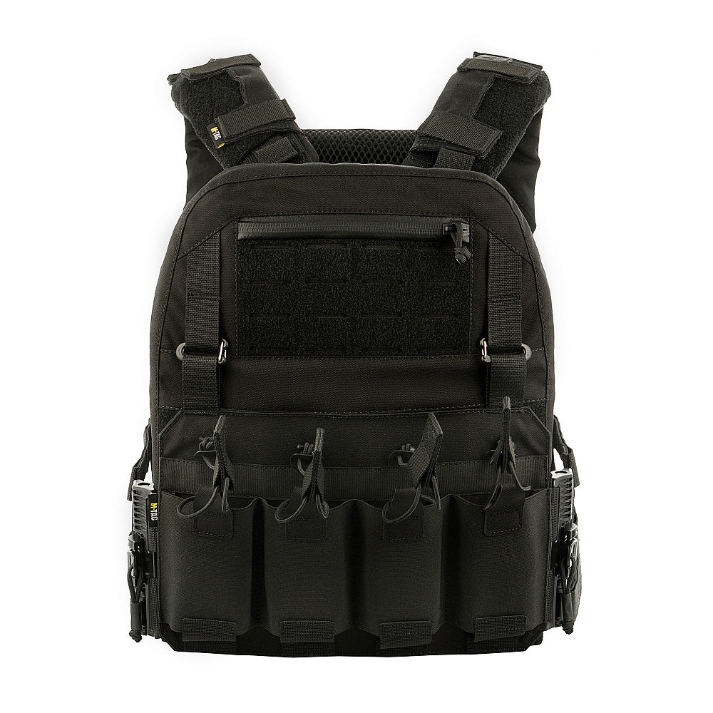 Culoare: Negru