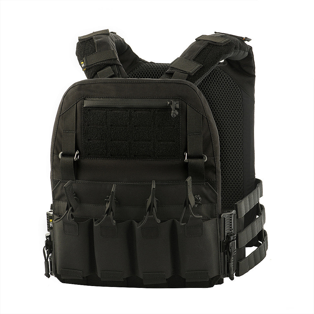 Culoare: Negru