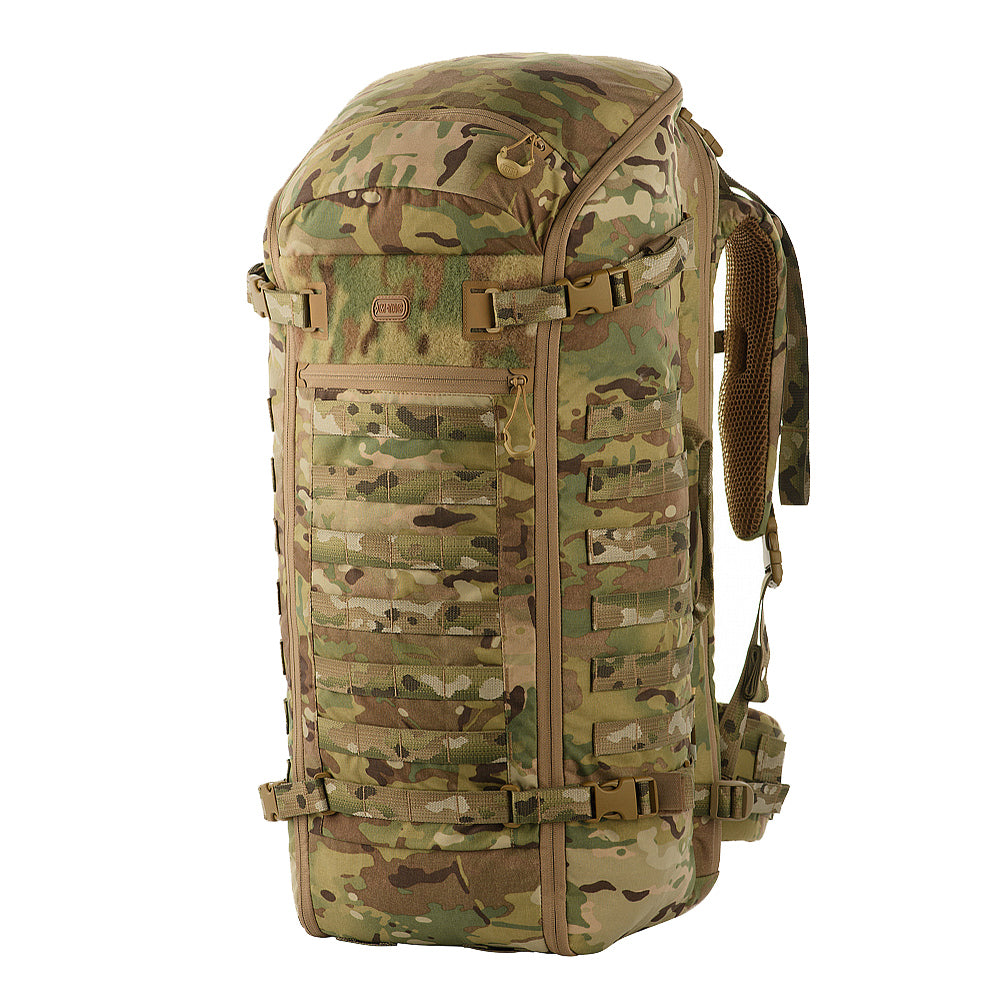 Culoare: MultiCam