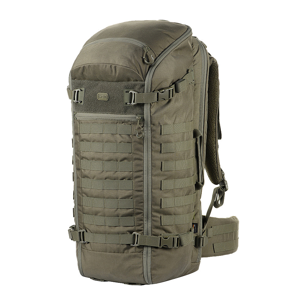 Culoare: Ranger Green