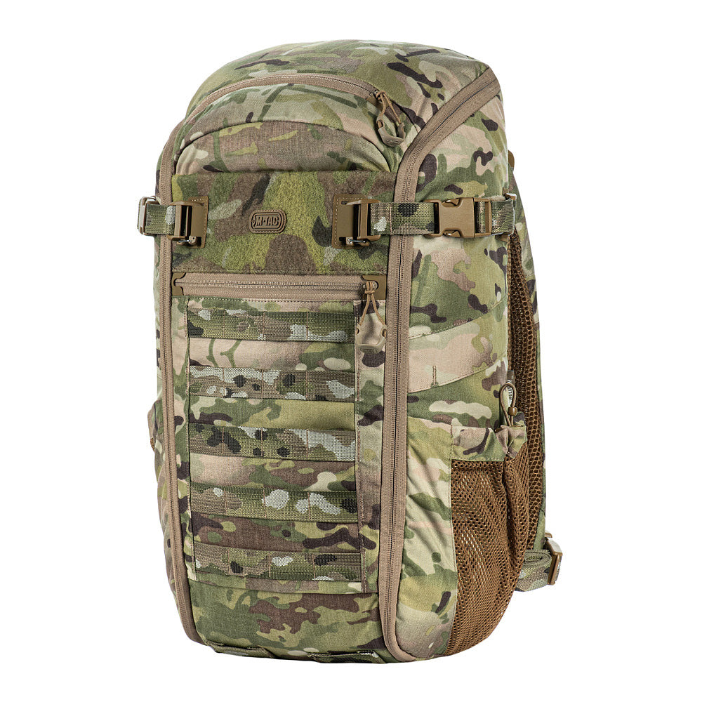 Culoare: MultiCam