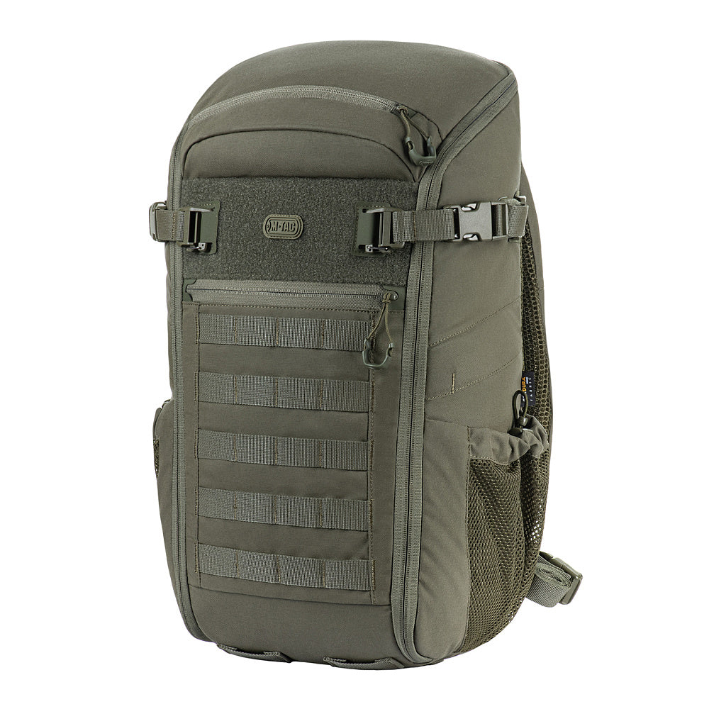 Culoare: Ranger Green