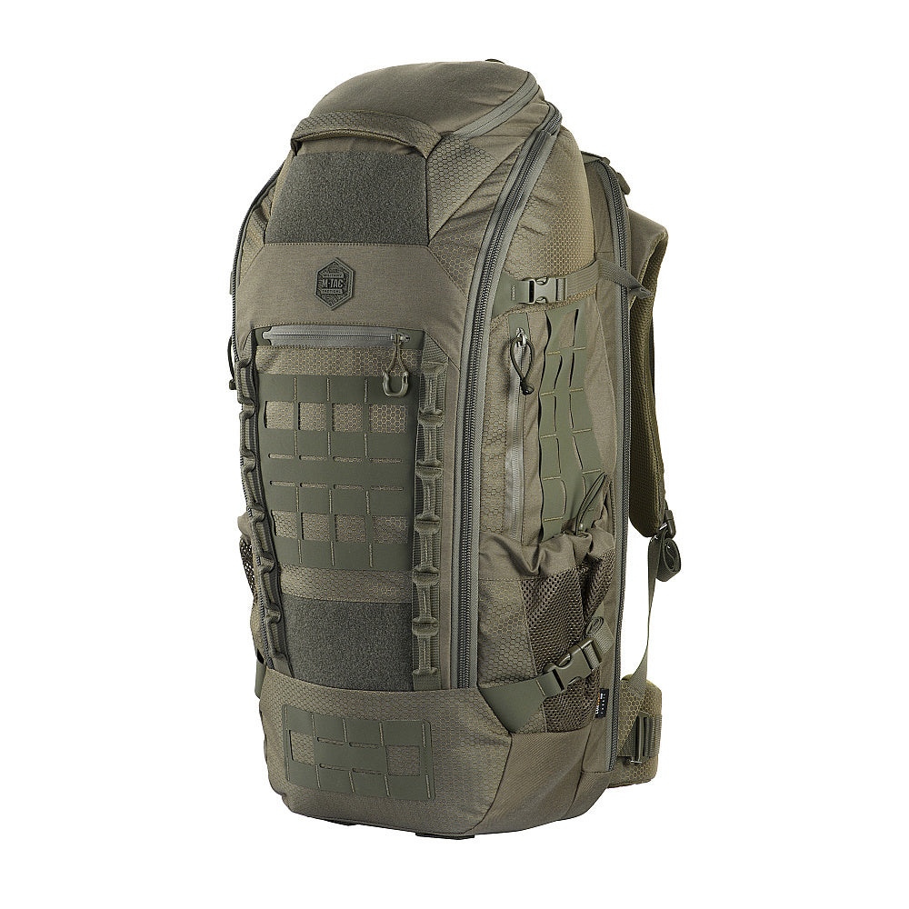 Culoare: Ranger Green
