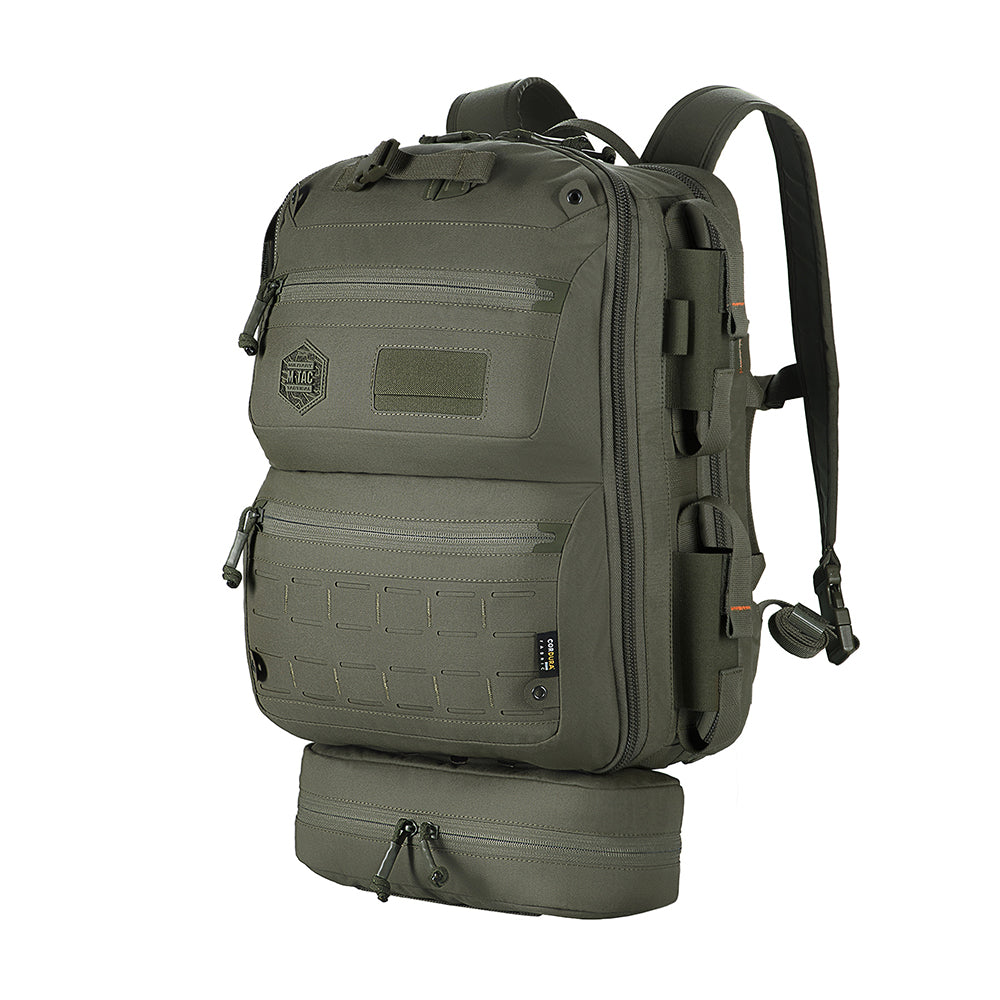 Culoare: Ranger Green