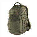 Culoare: Ranger Green