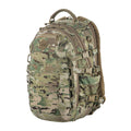 Culoare: MultiCam