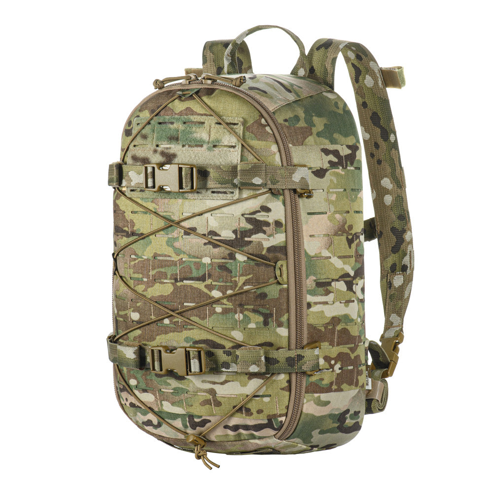 Culoare: MultiCam