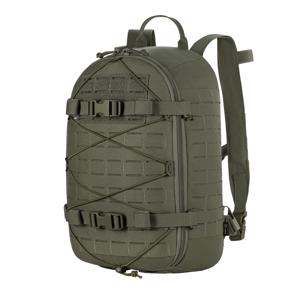 Culoare: Ranger Green