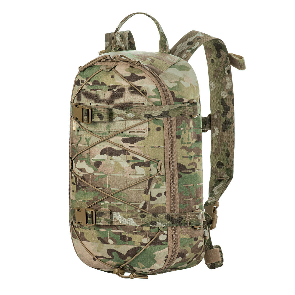 Culoare: MultiCam