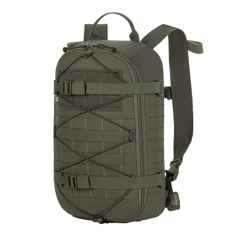 Culoare: Ranger Green