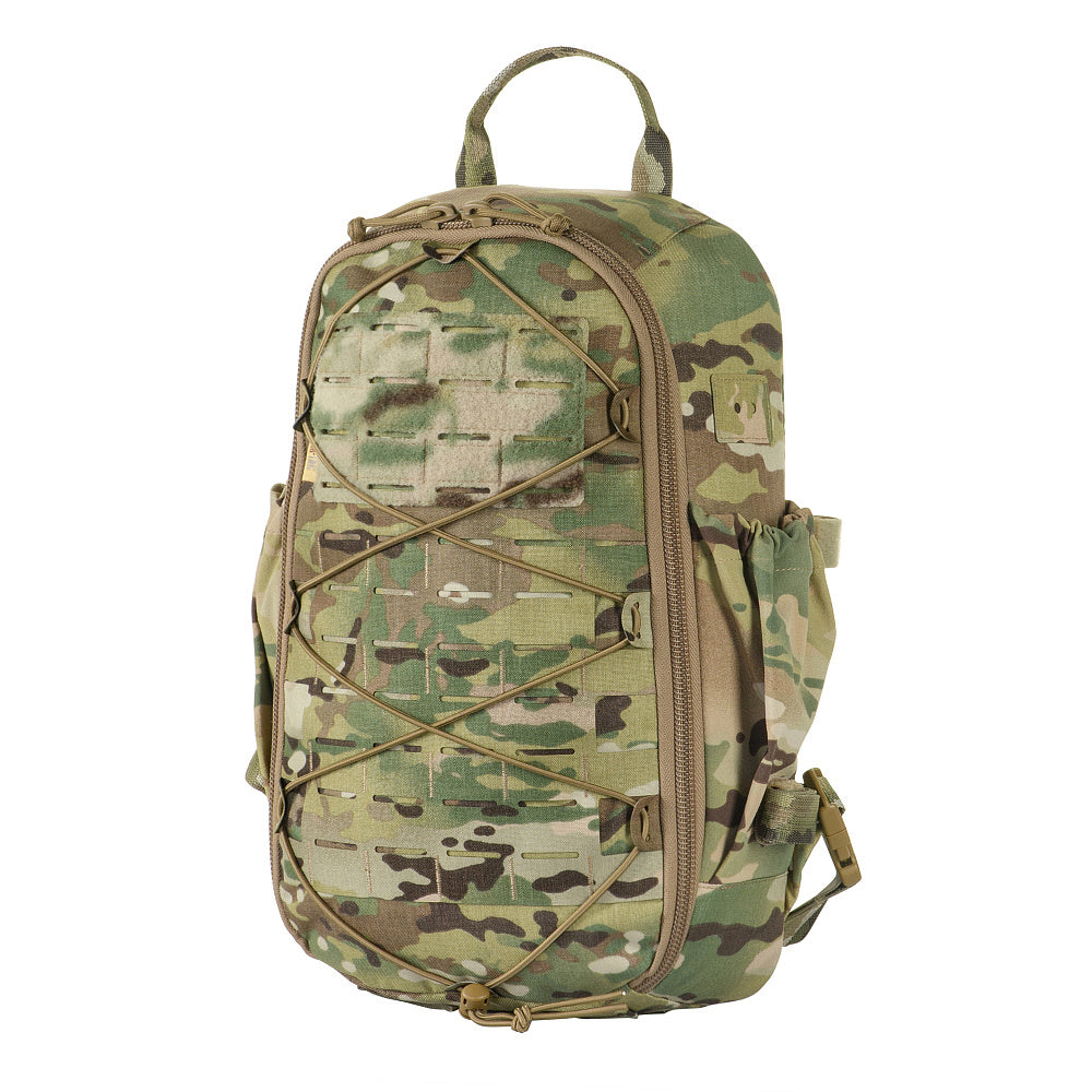 Culoare: MultiCam
