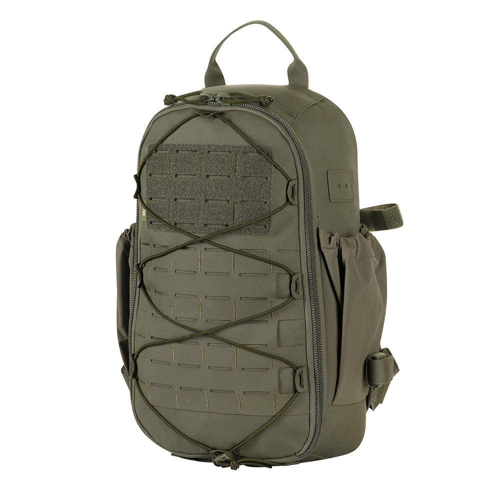 Culoare: Ranger Green