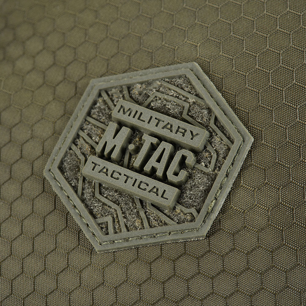 Geanta compacta Pocket Bag Elite HEX M-Tac