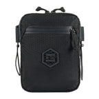 Geanta compacta Pocket Bag Elite HEX M-Tac