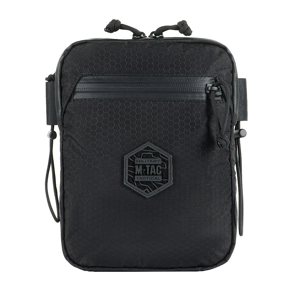 Geanta compacta Pocket Bag Elite HEX M-Tac