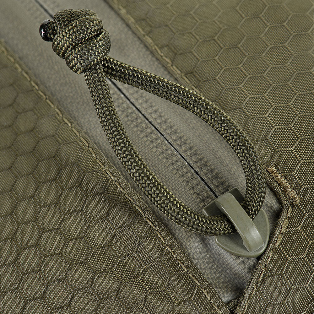 Geanta compacta Pocket Bag Elite HEX M-Tac