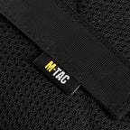 Geanta compacta Pocket Bag Elite HEX M-Tac