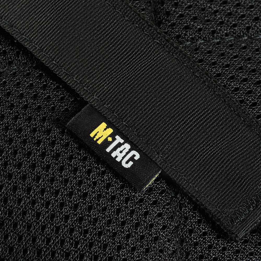 Geanta compacta Pocket Bag Elite HEX M-Tac