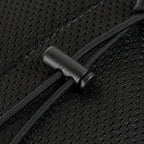 Geanta compacta Pocket Bag Elite HEX M-Tac