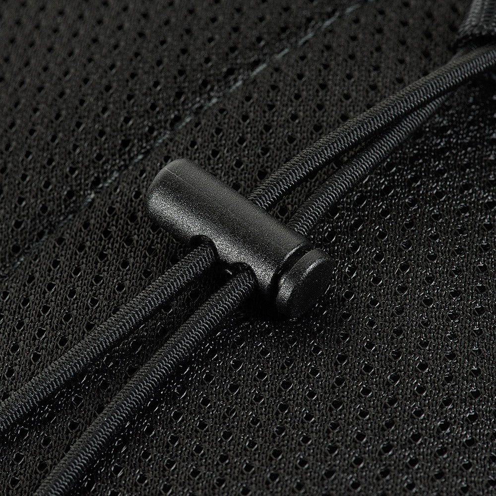 Geanta compacta Pocket Bag Elite HEX M-Tac