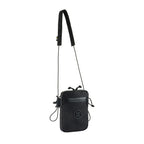 Culoare: Negru
