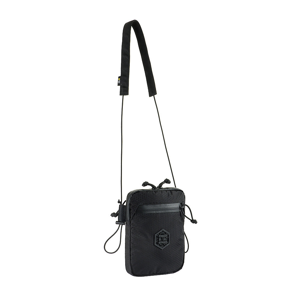 Culoare: Negru