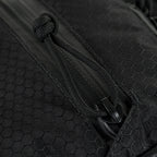Culoare: Negru