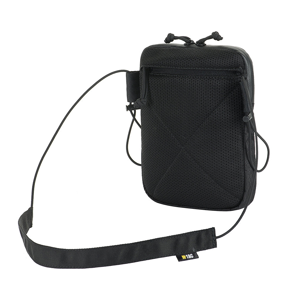 Culoare: Negru
