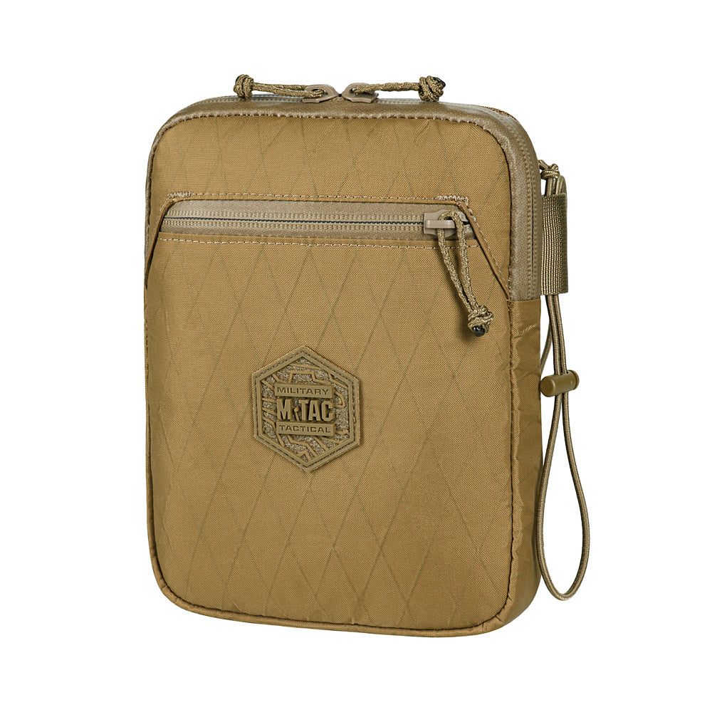Geanta de umar Pocket Bag X-PAC Elite M-Tac