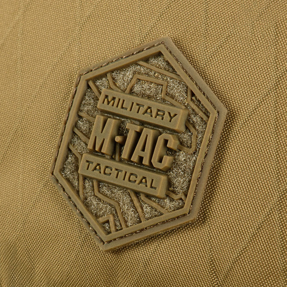 Geanta de umar Pocket Bag X-PAC Elite M-Tac