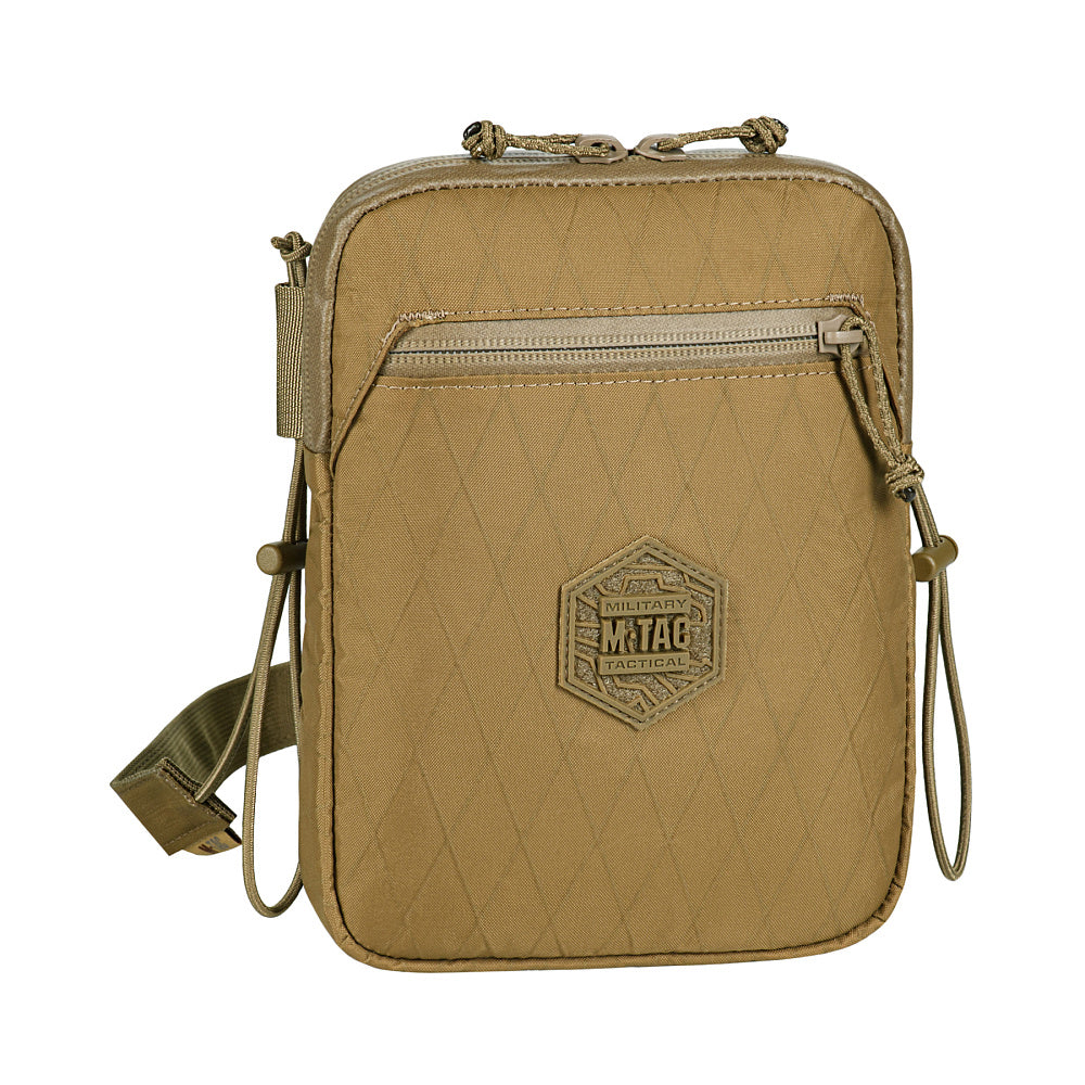 Geanta de umar Pocket Bag X-PAC Elite M-Tac