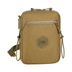 Geanta de umar Pocket Bag X-PAC Elite M-Tac