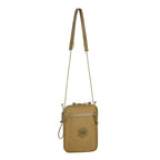 Geanta de umar Pocket Bag X-PAC Elite M-Tac