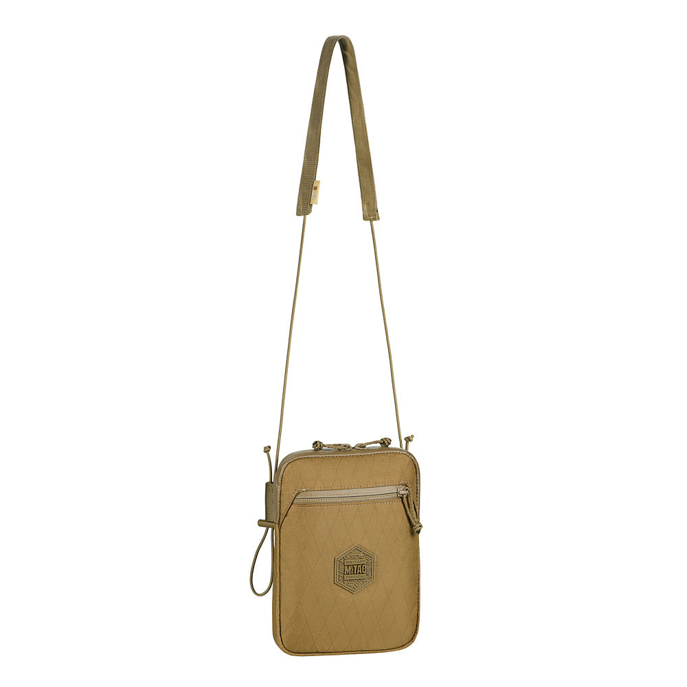Geanta de umar Pocket Bag X-PAC Elite M-Tac