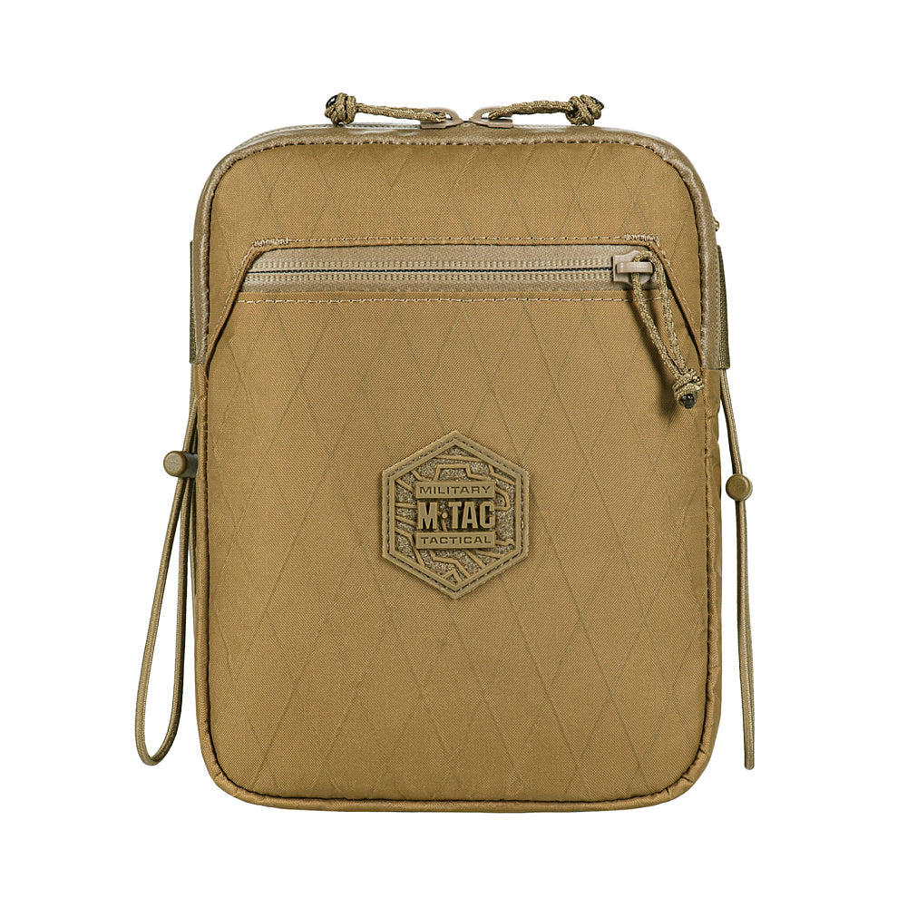 Geanta de umar Pocket Bag X-PAC Elite M-Tac