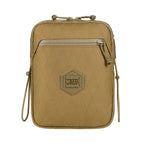 Geanta de umar Pocket Bag X-PAC Elite M-Tac