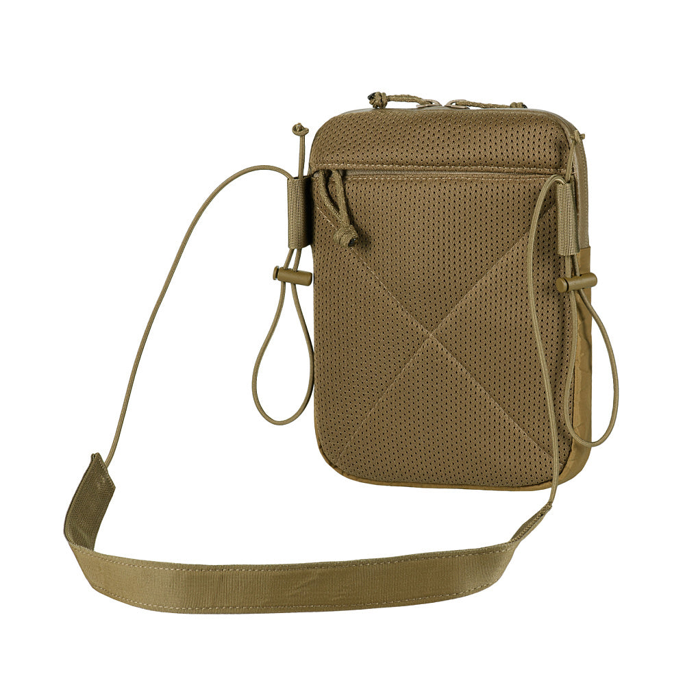 Geanta de umar Pocket Bag X-PAC Elite M-Tac