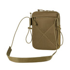 Geanta de umar Pocket Bag X-PAC Elite M-Tac