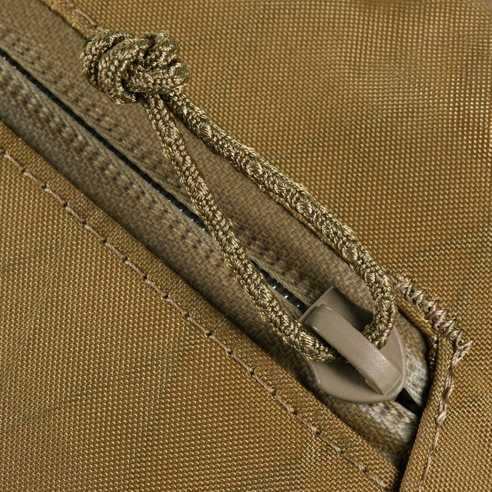 Geanta de umar Pocket Bag X-PAC Elite M-Tac