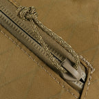 Geanta de umar Pocket Bag X-PAC Elite M-Tac