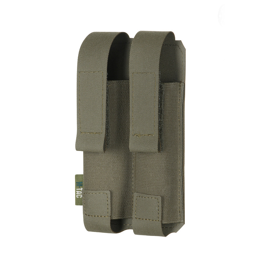 Culoare: Ranger Green