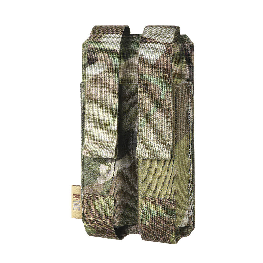 Culoare: MultiCam