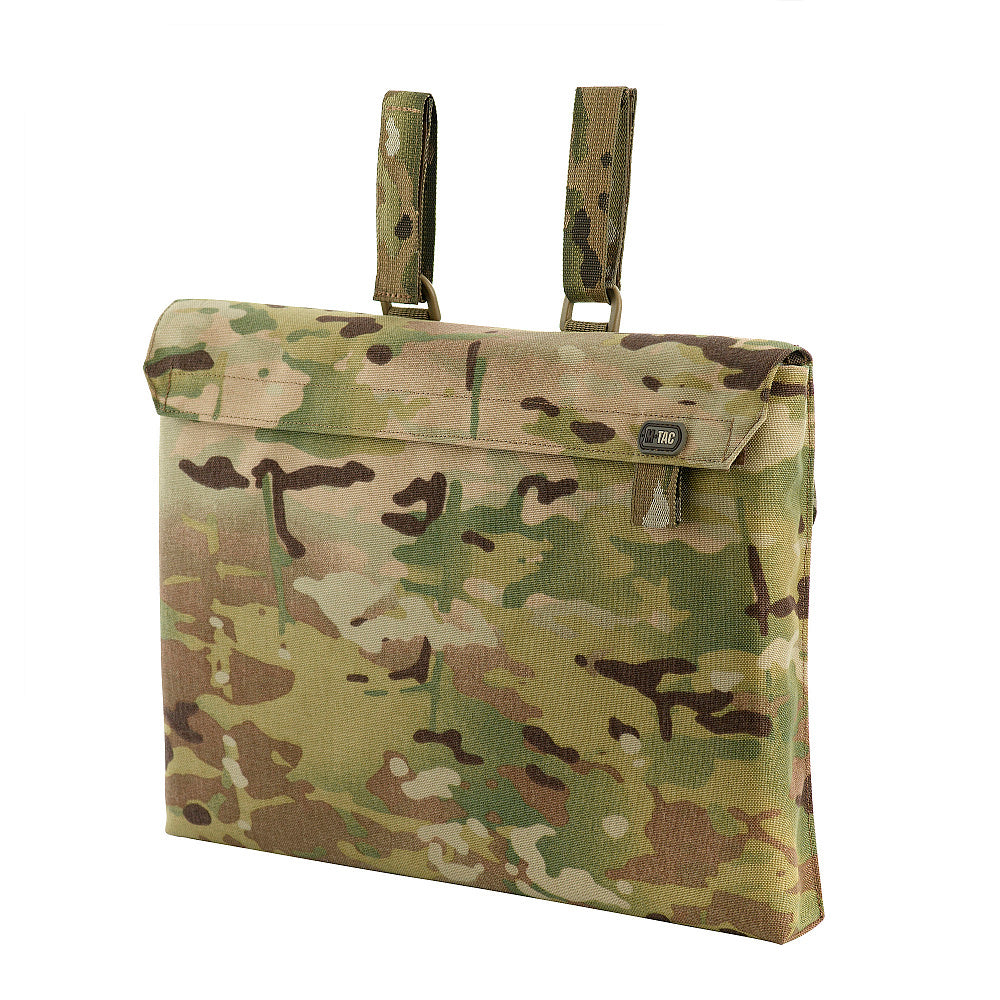 Culoare: MultiCam