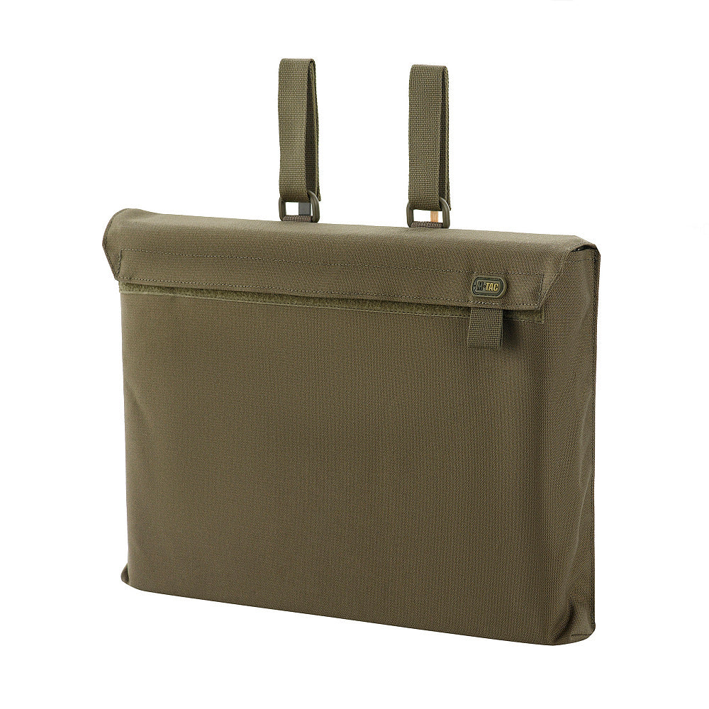 Culoare: Ranger Green